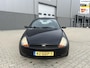 Ford Ka 1.3 Champion/JAAR APK/NAP/