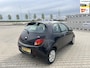 Ford Ka 1.3 Champion/JAAR APK/NAP/