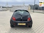 Ford Ka 1.3 Champion/JAAR APK/NAP/