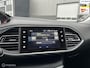 Peugeot 308 1.2 PureTech Allure/APK/CRUISE CONTR/GARANTIE/