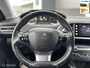 Peugeot 308 1.2 PureTech Allure/APK/CRUISE CONTR/GARANTIE/