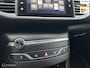 Peugeot 308 1.2 PureTech Allure/APK/CRUISE CONTR/GARANTIE/