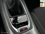 Peugeot 308 1.2 PureTech Allure/APK/CRUISE CONTR/GARANTIE/