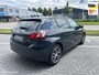 Peugeot 308 1.2 PureTech Allure/APK/CRUISE CONTR/GARANTIE/