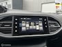 Peugeot 308 1.2 PureTech Allure/APK/CRUISE CONTR/GARANTIE/