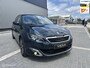 Peugeot 308 1.2 PureTech Allure/APK/CRUISE CONTR/GARANTIE/
