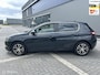 Peugeot 308 1.2 PureTech Allure/APK/CRUISE CONTR/GARANTIE/
