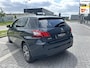 Peugeot 308 1.2 PureTech Allure/APK/CRUISE CONTR/GARANTIE/