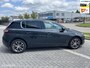 Peugeot 308 1.2 PureTech Allure/APK/CRUISE CONTR/GARANTIE/