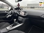 Peugeot 308 1.2 PureTech Allure/APK/CRUISE CONTR/GARANTIE/