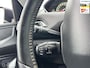 Peugeot 308 1.2 PureTech Allure/APK/CRUISE CONTR/GARANTIE/