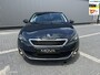 Peugeot 308 1.2 PureTech Allure/APK/CRUISE CONTR/GARANTIE/