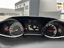Peugeot 308 1.2 PureTech Allure/APK/CRUISE CONTR/GARANTIE/