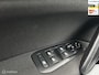 Peugeot 308 1.2 PureTech Allure/APK/CRUISE CONTR/GARANTIE/