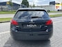 Peugeot 308 1.2 PureTech Allure/APK/CRUISE CONTR/GARANTIE/