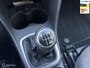 Volkswagen Polo 1.4-16V R-LINE|APK|CARPLAY|AIRCO|ISO-FIX|