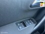 Volkswagen Polo 1.4-16V R-LINE|APK|CARPLAY|AIRCO|ISO-FIX|