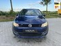 Volkswagen Polo 1.4-16V R-LINE|APK|CARPLAY|AIRCO|ISO-FIX|
