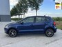 Volkswagen Polo 1.4-16V R-LINE|APK|CARPLAY|AIRCO|ISO-FIX|