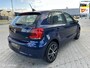 Volkswagen Polo 1.4-16V R-LINE|APK|CARPLAY|AIRCO|ISO-FIX|