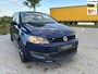Volkswagen Polo 1.4-16V R-LINE|APK|CARPLAY|AIRCO|ISO-FIX|