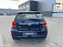 Volkswagen Polo 1.4-16V R-LINE|APK|CARPLAY|AIRCO|ISO-FIX|