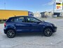 Volkswagen Polo 1.4-16V R-LINE|APK|CARPLAY|AIRCO|ISO-FIX|