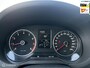 Volkswagen Polo 1.4-16V R-LINE|APK|CARPLAY|AIRCO|ISO-FIX|