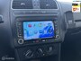 Volkswagen Polo 1.4-16V R-LINE|APK|CARPLAY|AIRCO|ISO-FIX|
