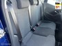 Volkswagen Polo 1.4-16V R-LINE|APK|CARPLAY|AIRCO|ISO-FIX|