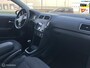 Volkswagen Polo 1.4-16V R-LINE|APK|CARPLAY|AIRCO|ISO-FIX|