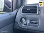 Volkswagen Polo 1.4-16V R-LINE|APK|CARPLAY|AIRCO|ISO-FIX|