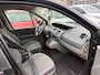 Renault Scenic 1.6-16V Business Line Clima, cruise, trekhaak
