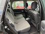 Renault Scenic 1.6-16V Business Line Clima, cruise, trekhaak
