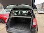 Renault Scenic 1.6-16V Business Line Clima, cruise, trekhaak