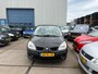 Renault Scenic 1.6-16V Business Line Clima, cruise, trekhaak