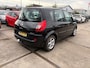 Renault Scenic 1.6-16V Business Line Clima, cruise, trekhaak