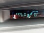 Renault Scenic 1.6-16V Business Line Clima, cruise, trekhaak