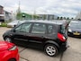 Renault Scenic 1.6-16V Business Line Clima, cruise, trekhaak