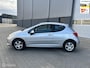 Peugeot 207 1.4-16V XS Pack|APK|AIRCO|ISO-FIX|