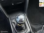 Peugeot 207 1.4-16V XS Pack|APK|AIRCO|ISO-FIX|