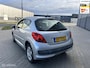 Peugeot 207 1.4-16V XS Pack|APK|AIRCO|ISO-FIX|