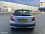 Peugeot 207 1.4-16V XS Pack|APK|AIRCO|ISO-FIX|