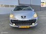 Peugeot 207 1.4-16V XS Pack|APK|AIRCO|ISO-FIX|
