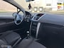 Peugeot 207 1.4-16V XS Pack|APK|AIRCO|ISO-FIX|