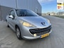 Peugeot 207 1.4-16V XS Pack|APK|AIRCO|ISO-FIX|