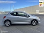 Peugeot 207 1.4-16V XS Pack|APK|AIRCO|ISO-FIX|