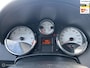 Peugeot 207 1.4-16V XS Pack|APK|AIRCO|ISO-FIX|