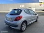 Peugeot 207 1.4-16V XS Pack|APK|AIRCO|ISO-FIX|