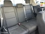 Peugeot 207 1.4-16V XS Pack|APK|AIRCO|ISO-FIX|